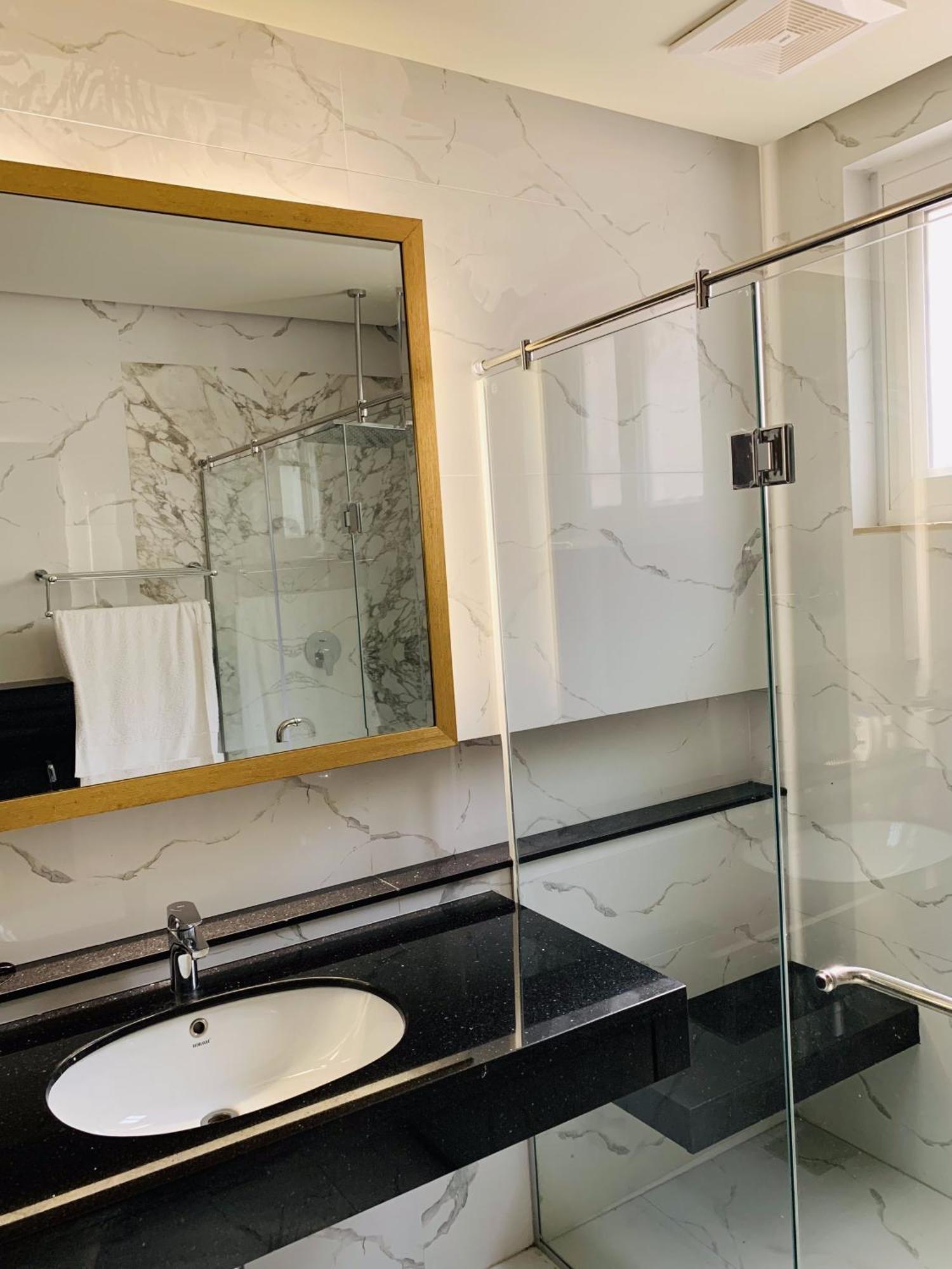 Sigma Lodge Islamabad Eksteriør billede
